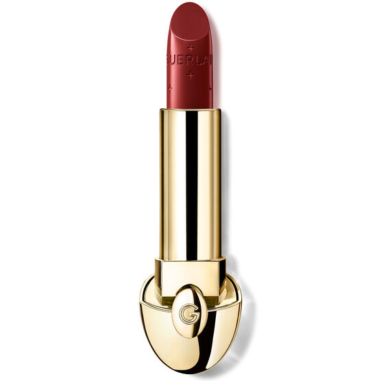 ROUGE REFIL BATOM RED